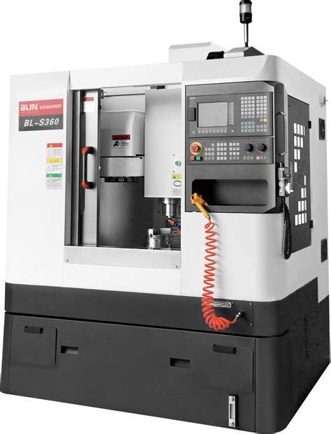 china cnc milling service manufacturers|cnc milling machine companies.